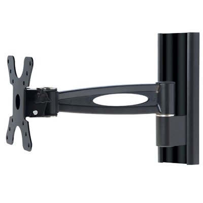 Amazon | エース・オブ・パーツ テレビ壁掛け金具 12-26インチ 耐荷重